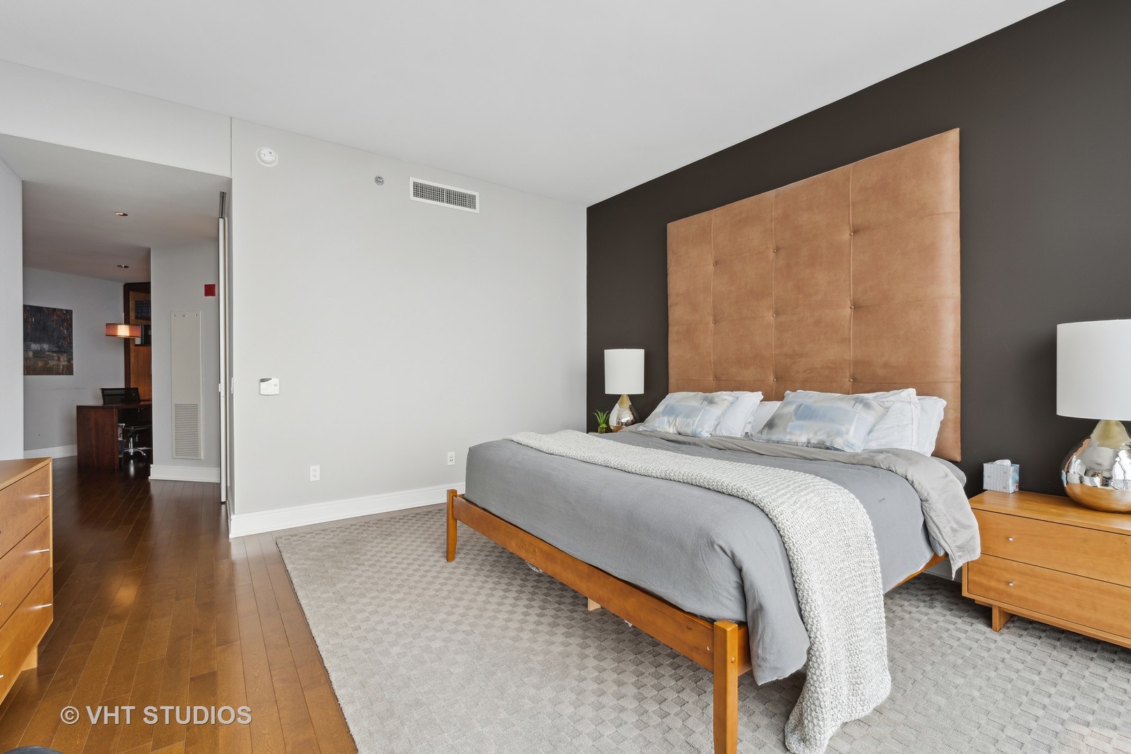 401 N Wabash Avenue Unit: 77G