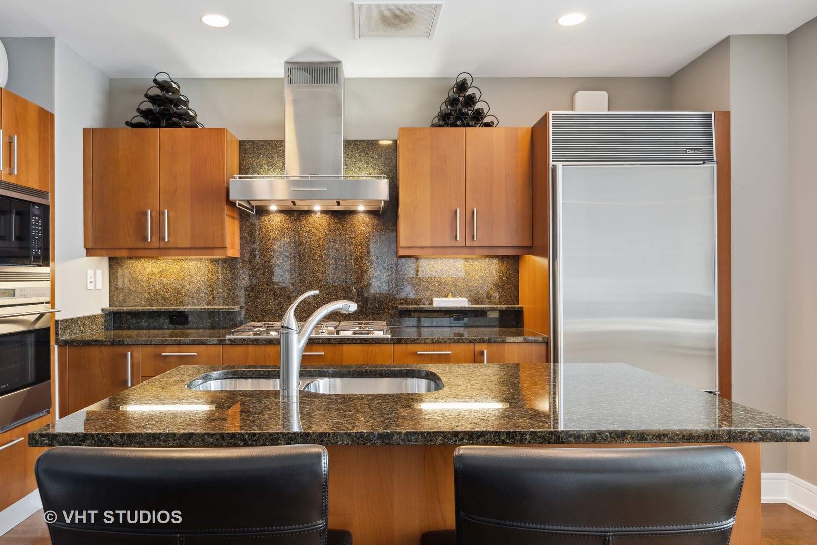 401 N Wabash Avenue Unit: 77G