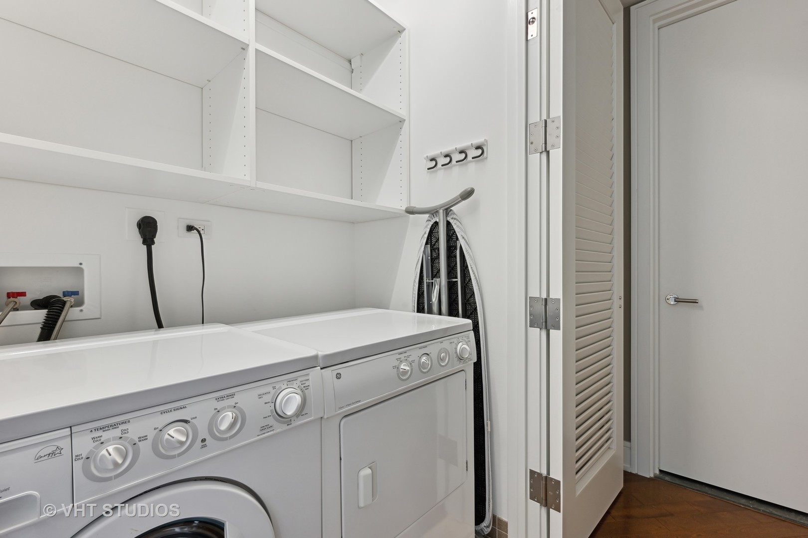 401 N Wabash Avenue Unit: 77G