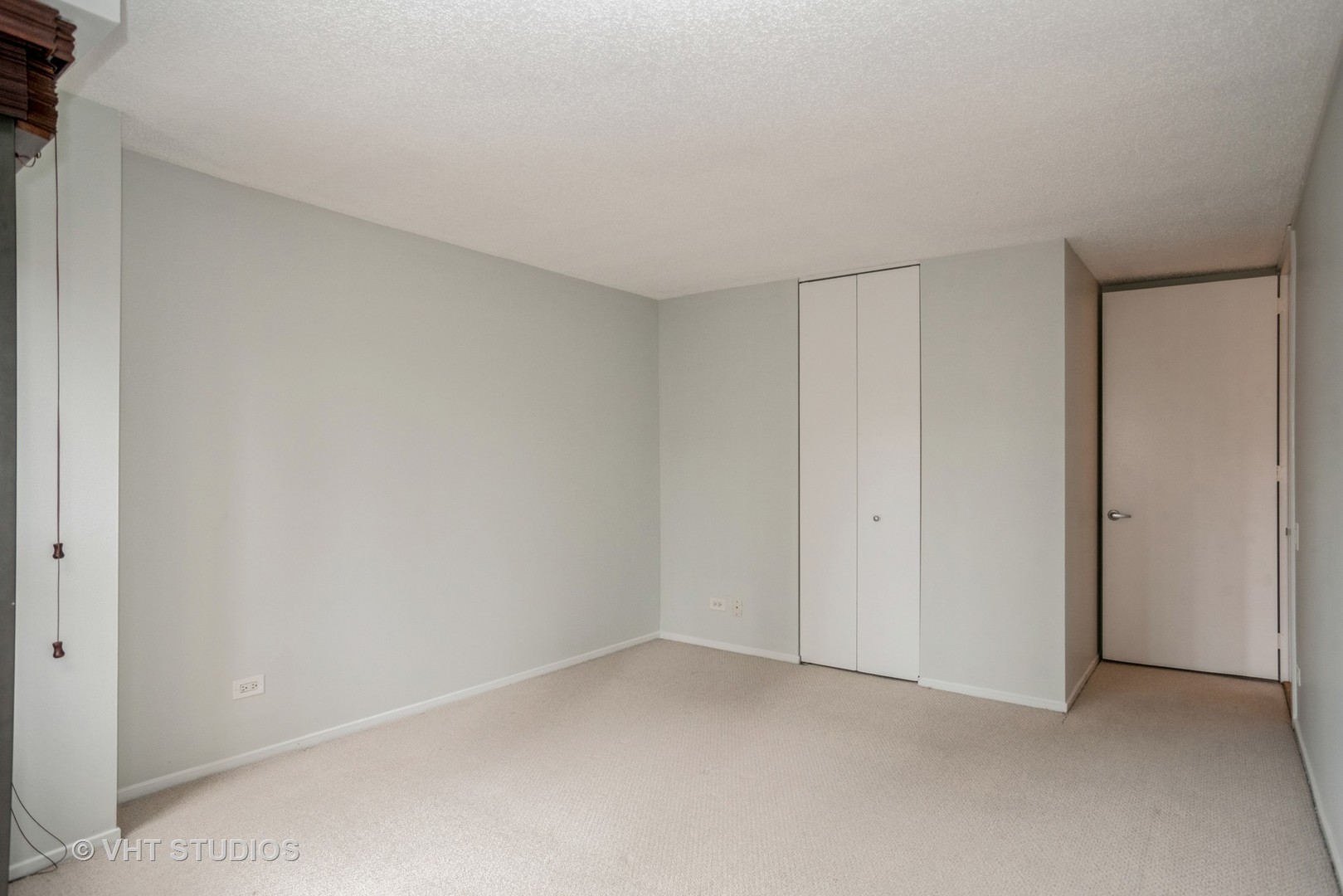 30 E Huron Street Unit: 3110