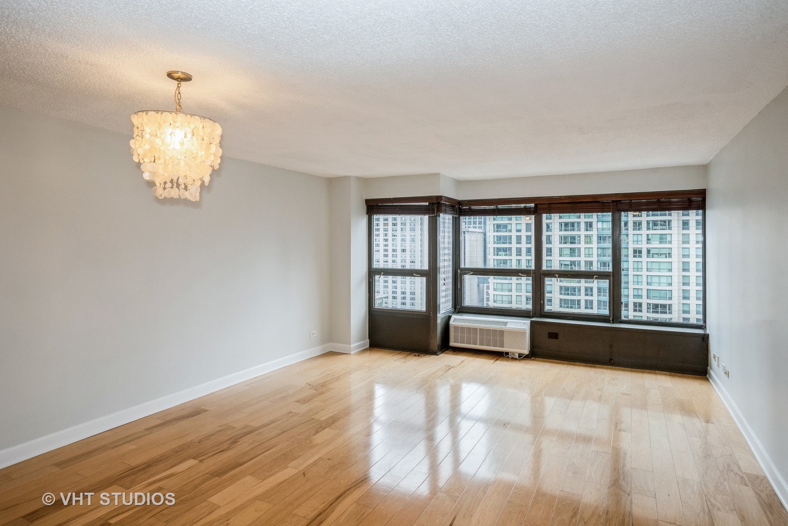 30 E Huron Street Unit: 3110
