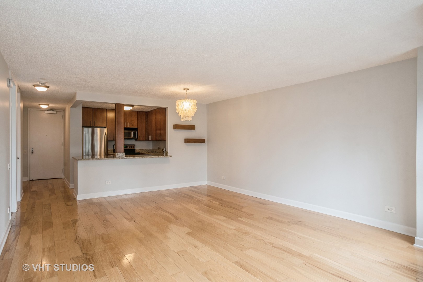 30 E Huron Street Unit: 3110