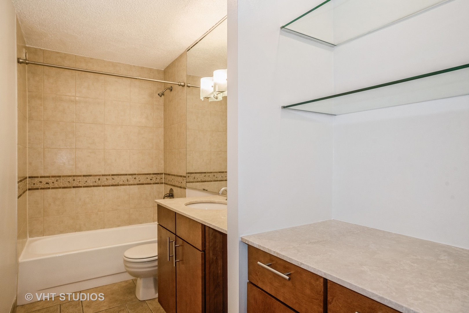 30 E Huron Street Unit: 3110