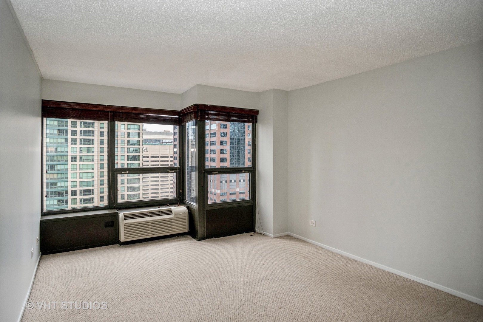 30 E Huron Street Unit: 3110