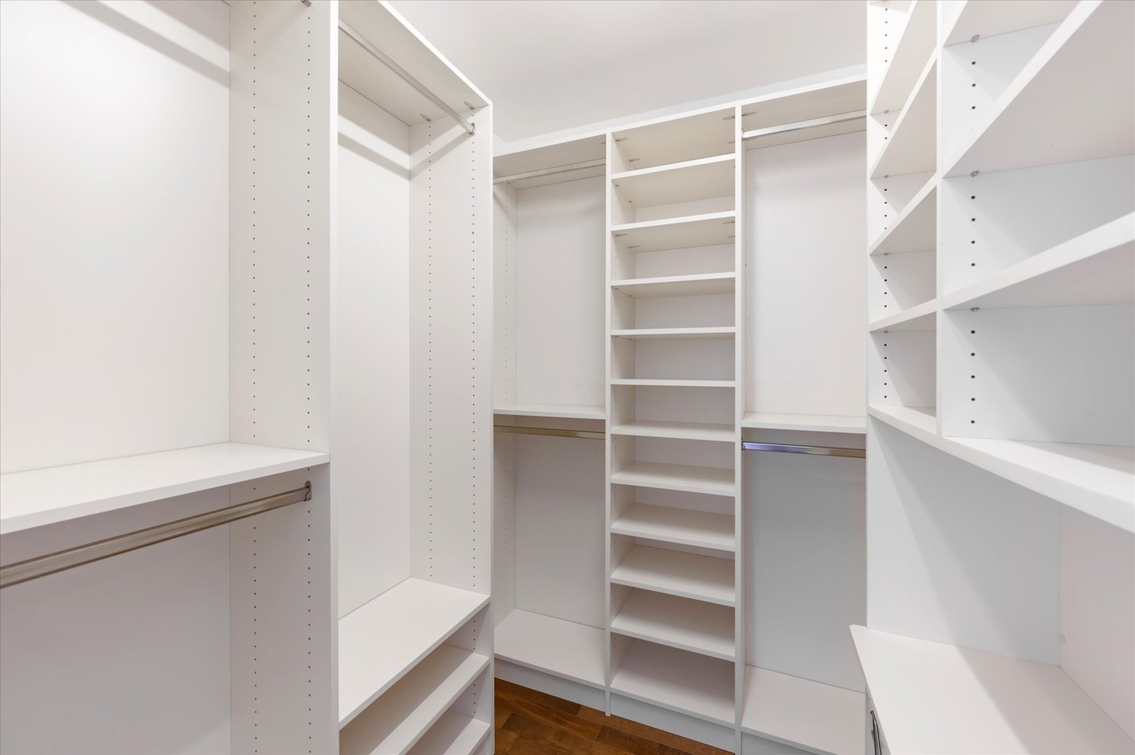 401 N Wabash Avenue Unit: 60B