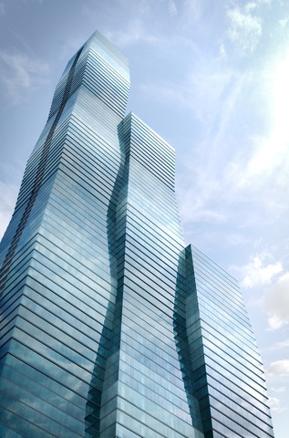 363 E Wacker Drive Unit: 1608