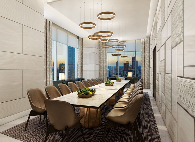363 E Wacker Drive Unit: 1608