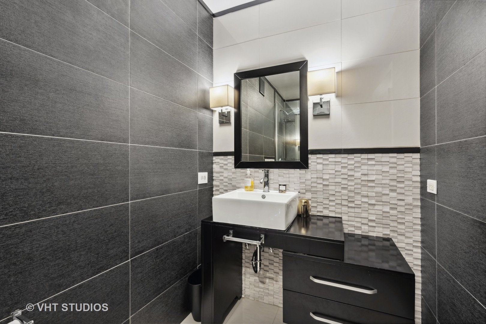 20 N State Street Unit: 409