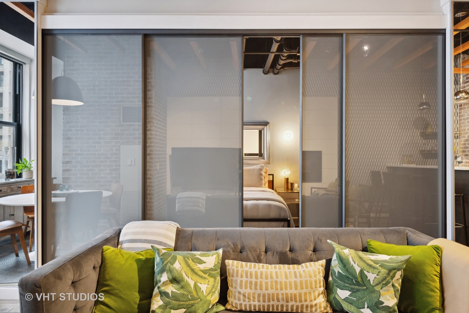 20 N State Street Unit: 409