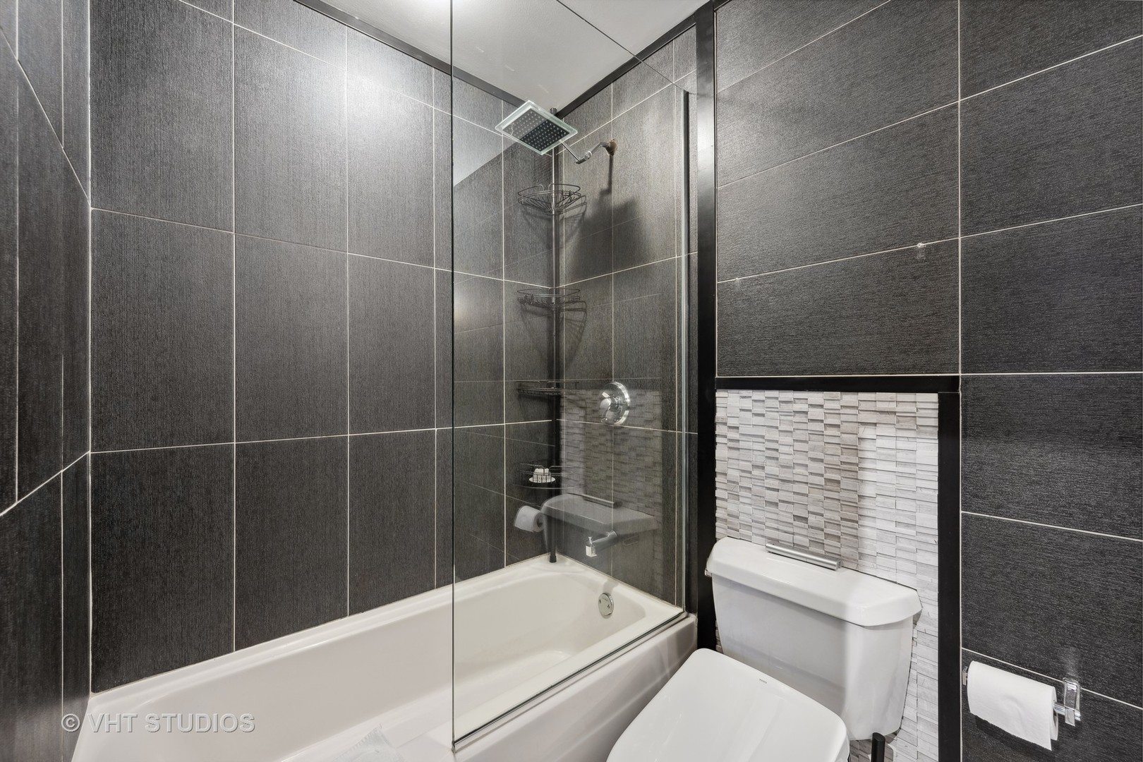 20 N State Street Unit: 409