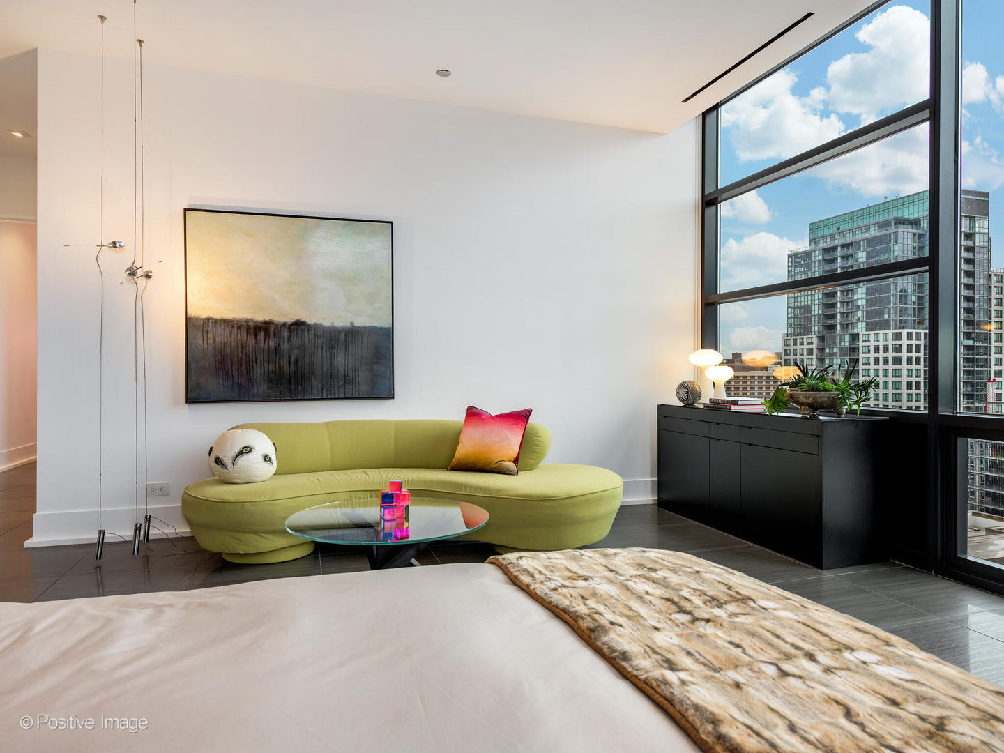400 W Huron Street Unit: 1003
