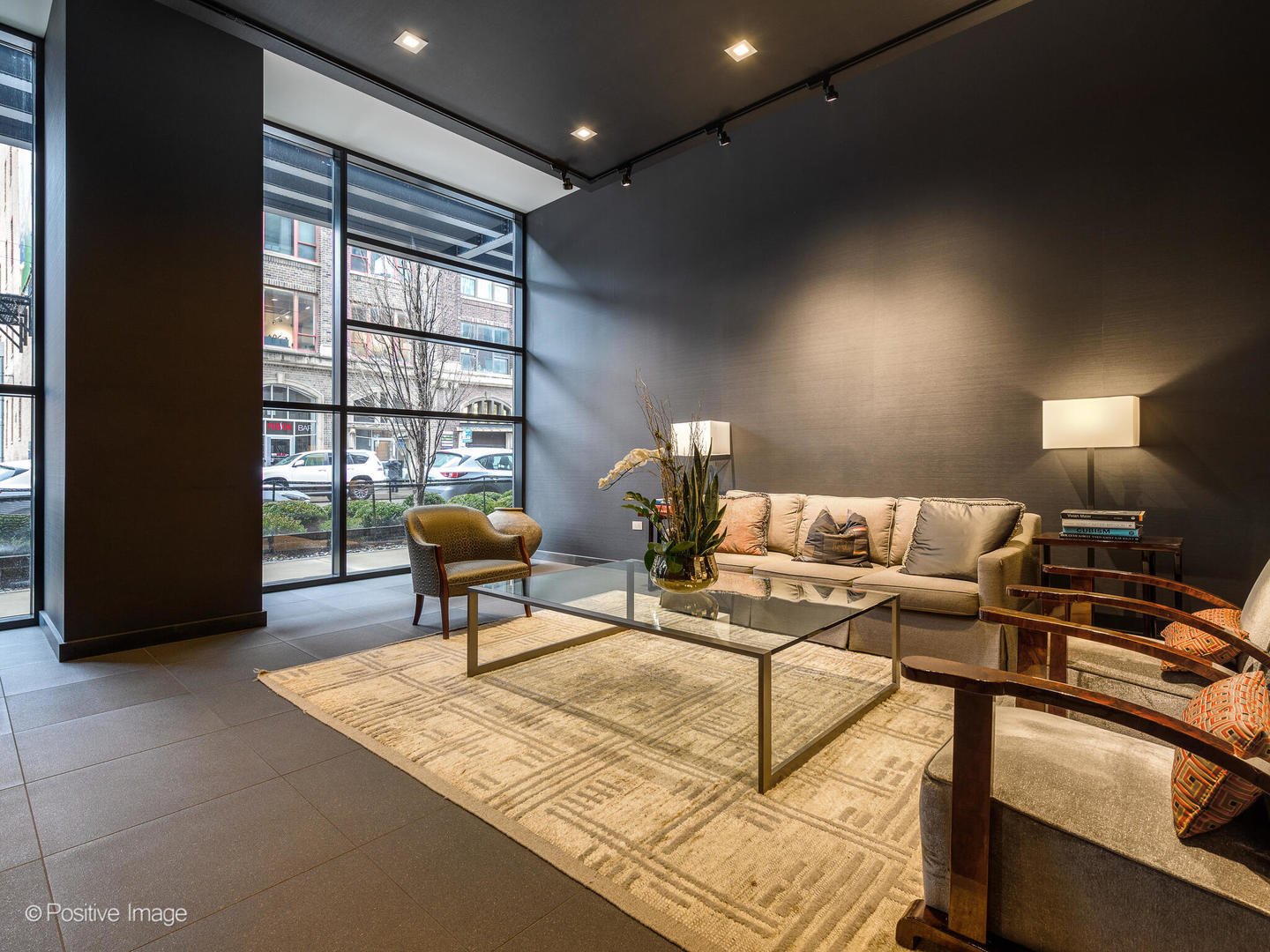 400 W Huron Street Unit: 1003
