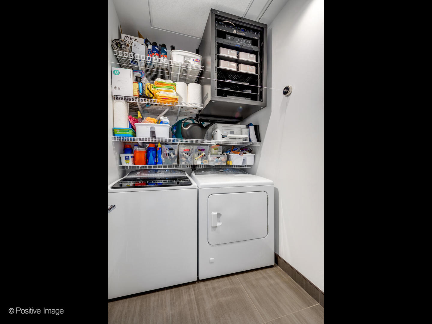 400 W Huron Street Unit: 1003