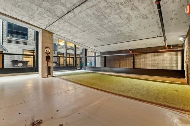 400 W Huron Street Unit: 1003