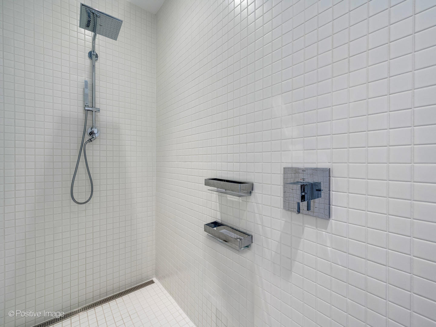 400 W Huron Street Unit: 1003