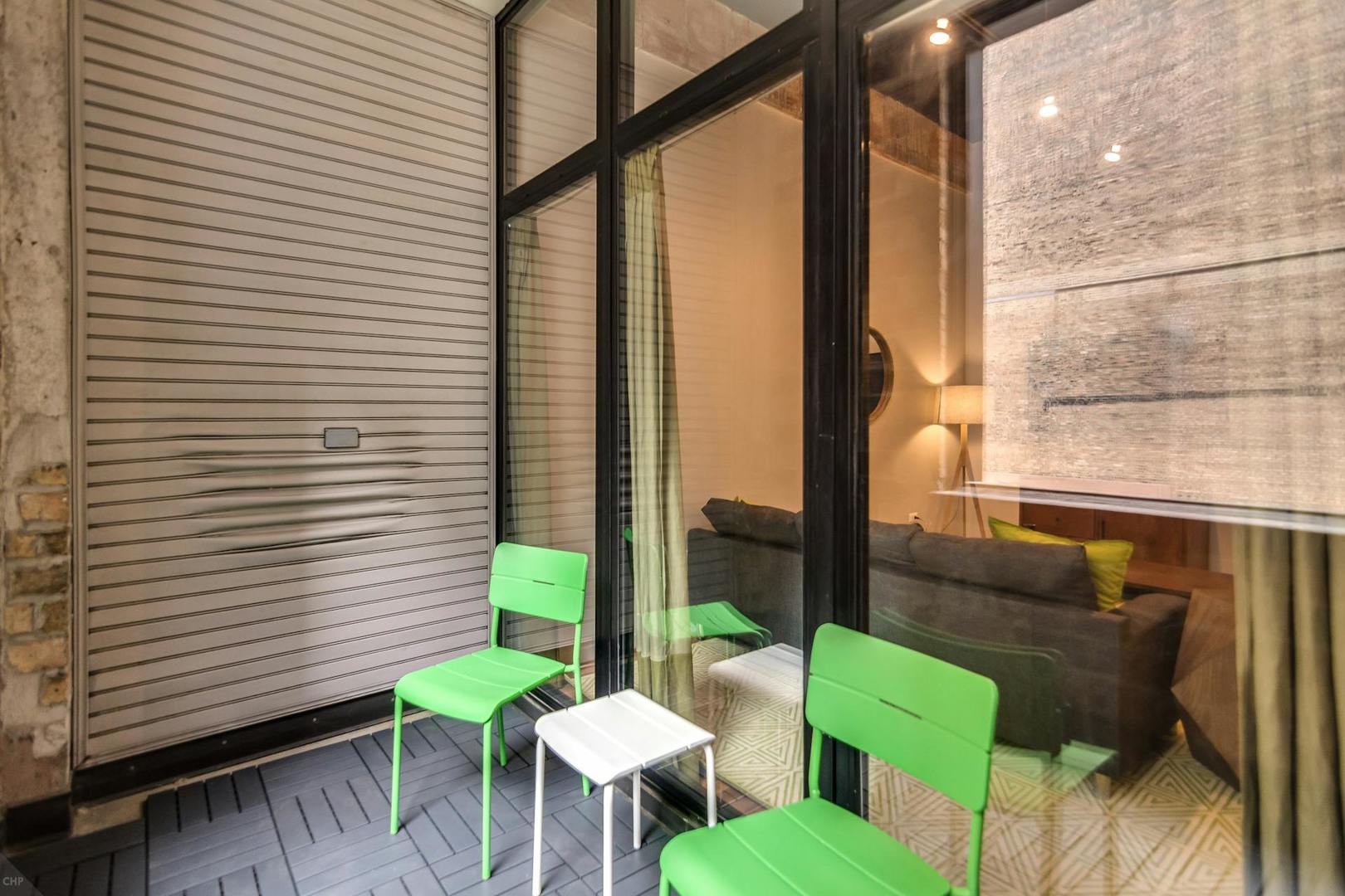 20 N State Street Unit: 708