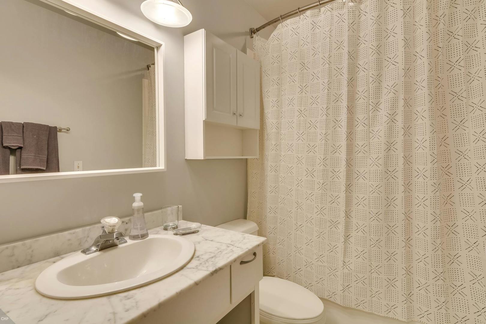 20 N State Street Unit: 708