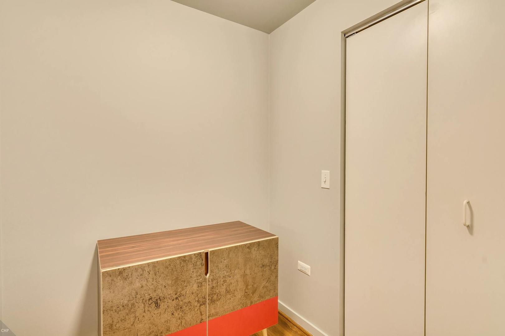 20 N State Street Unit: 708