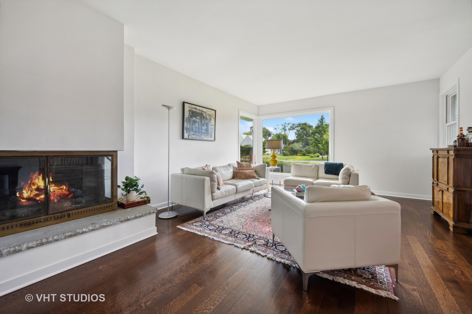 1410 FRANKLIN Street