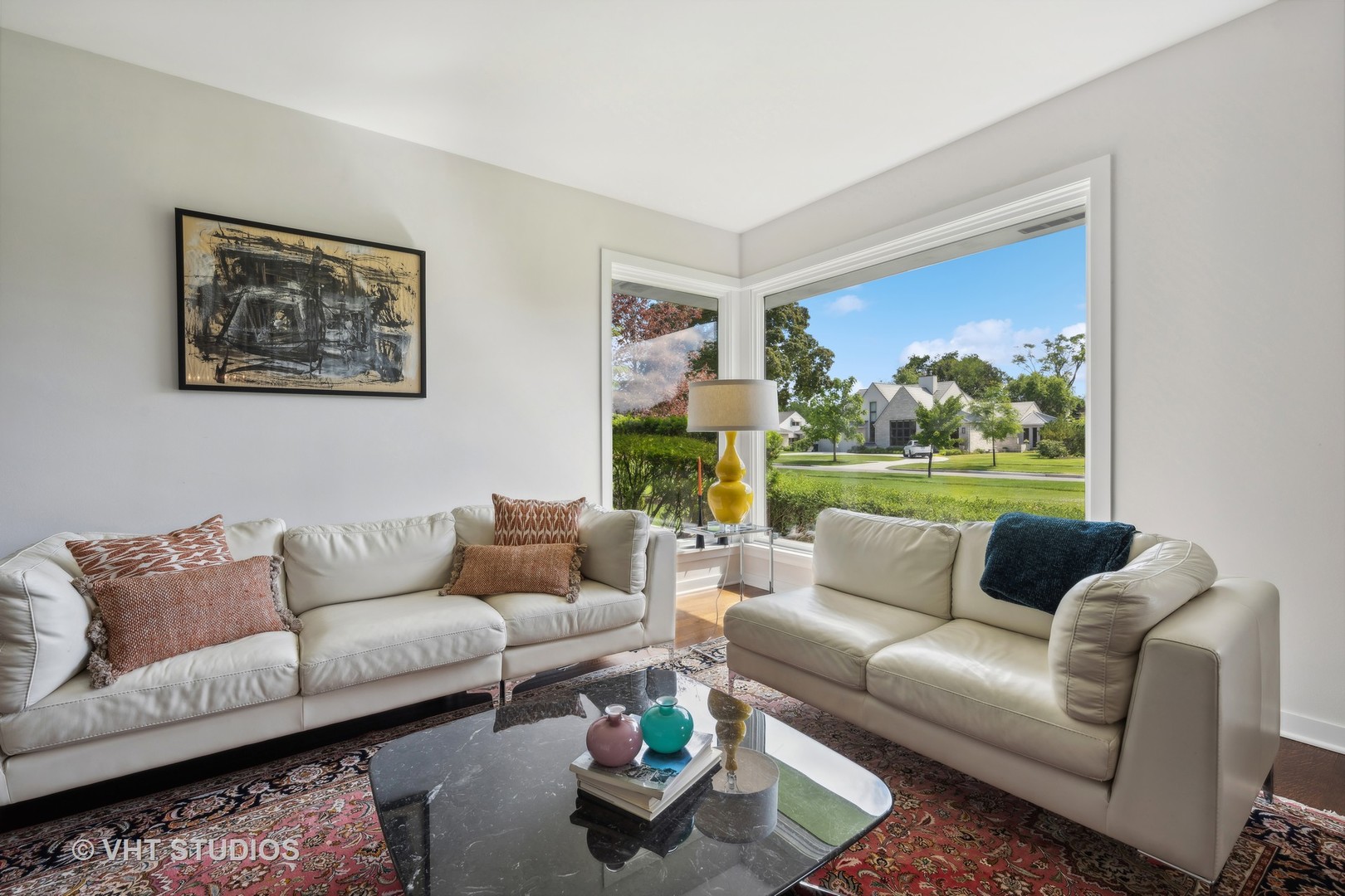 1410 FRANKLIN Street