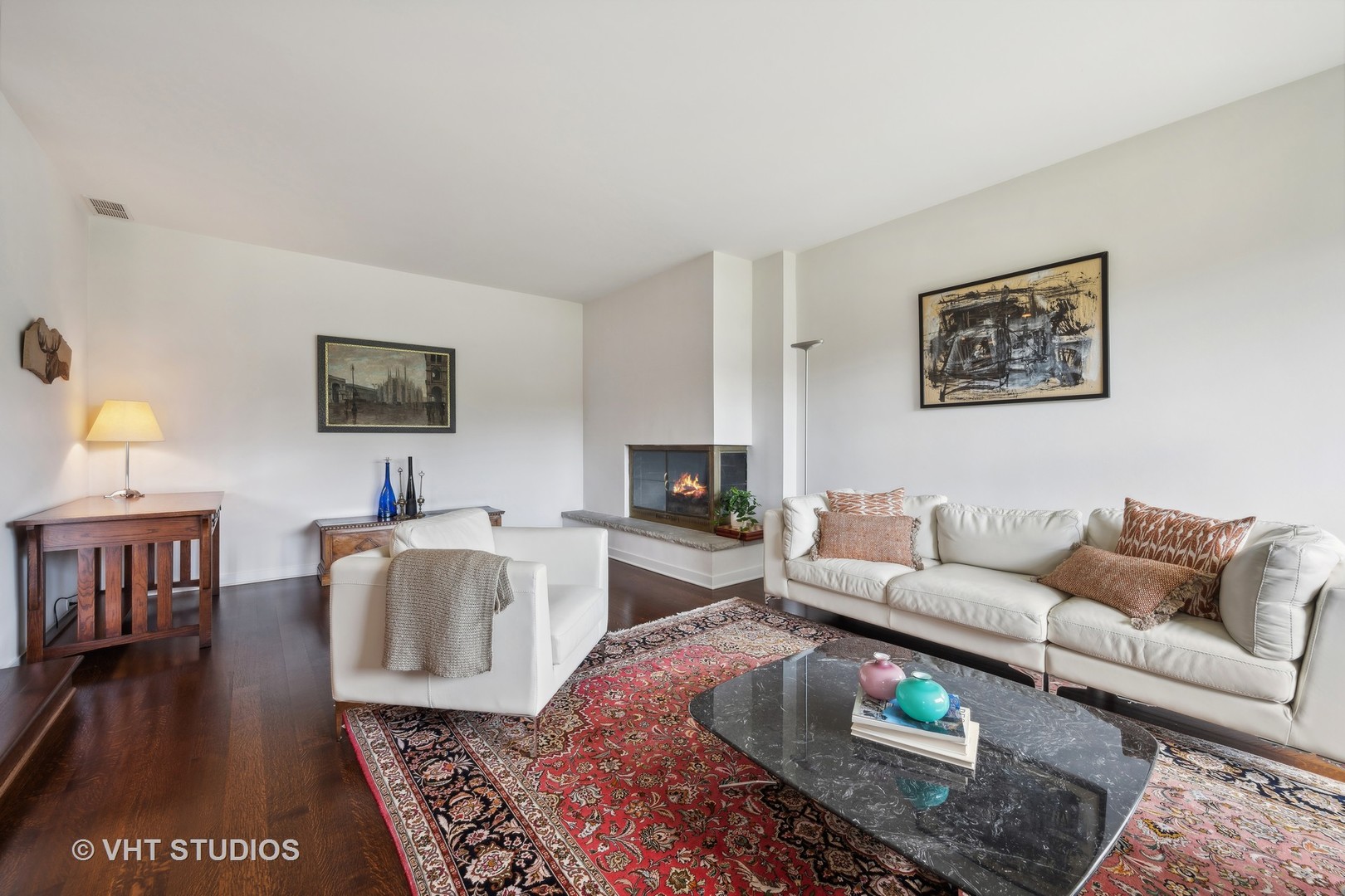 1410 FRANKLIN Street