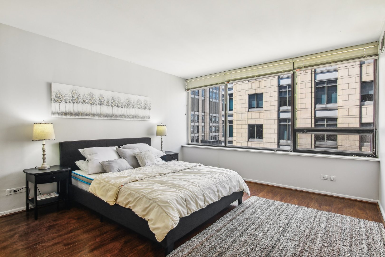 233 E ERIE Street Unit: 2201