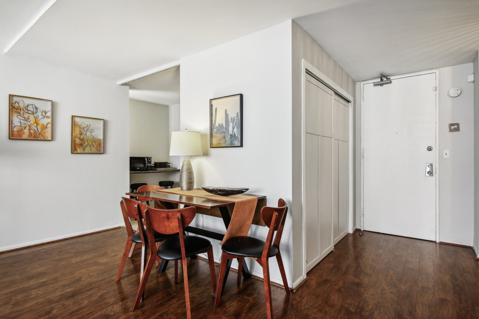 233 E ERIE Street Unit: 2201