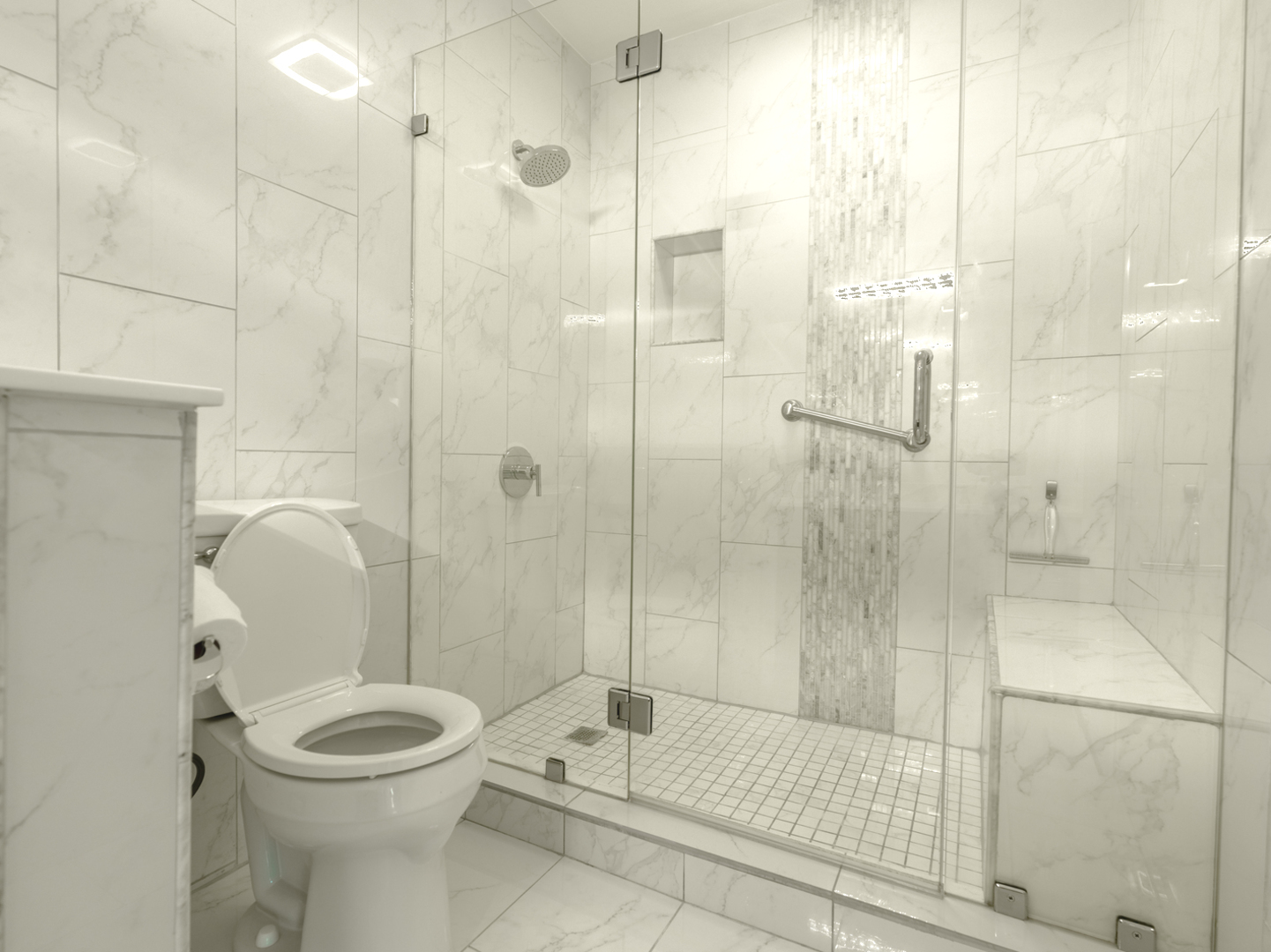 910 S Michigan Avenue Unit: 402