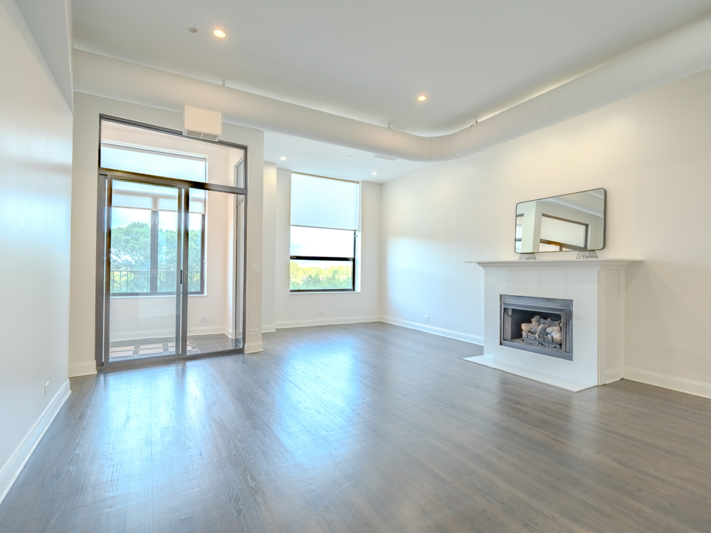 910 S Michigan Avenue Unit: 402