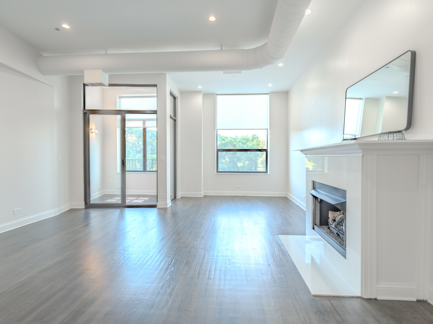 910 S Michigan Avenue Unit: 402