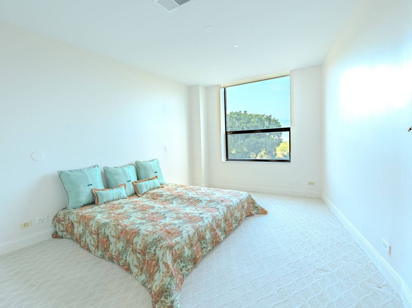 910 S Michigan Avenue Unit: 402