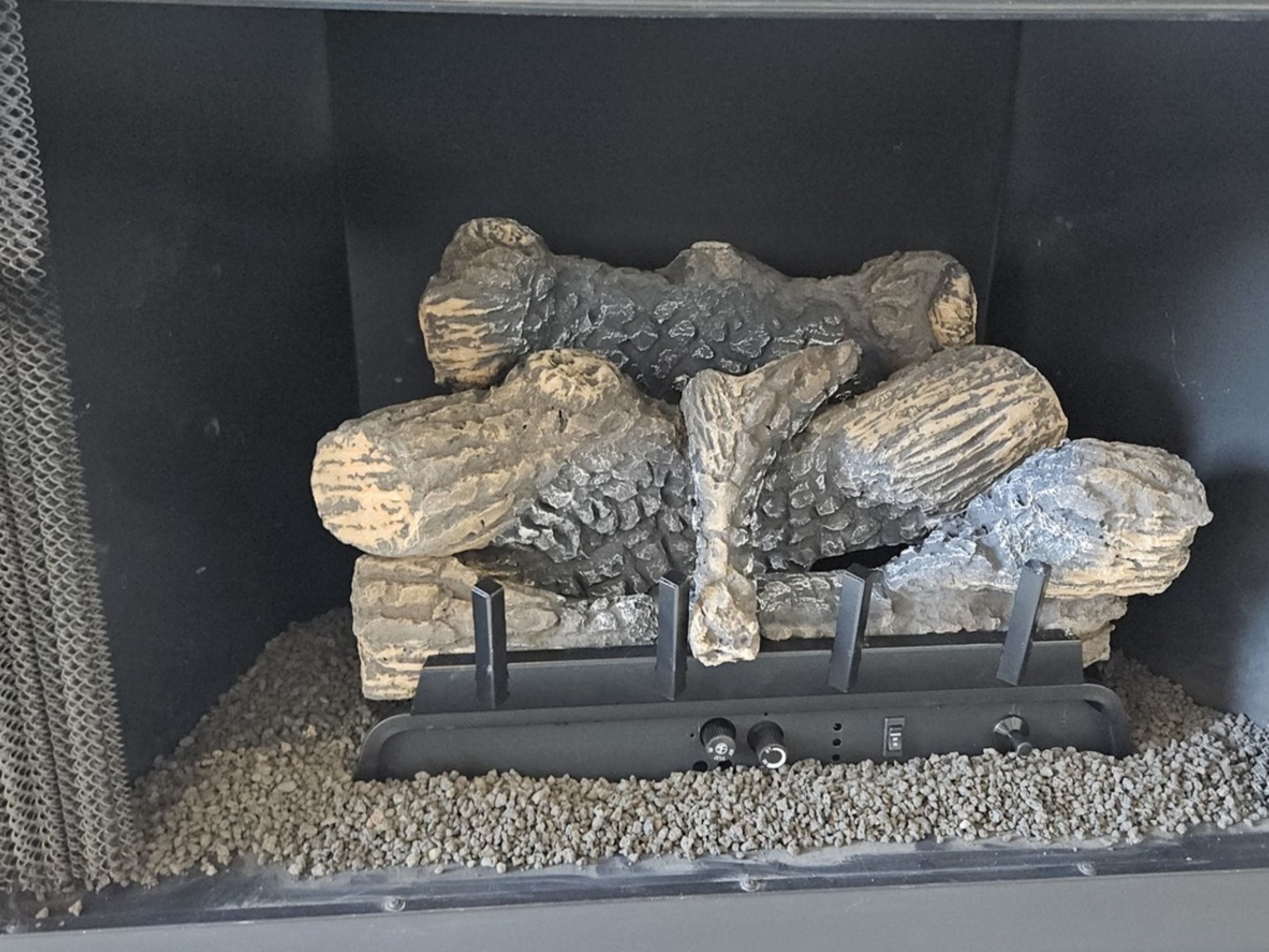 910 S Michigan Avenue Unit: 402