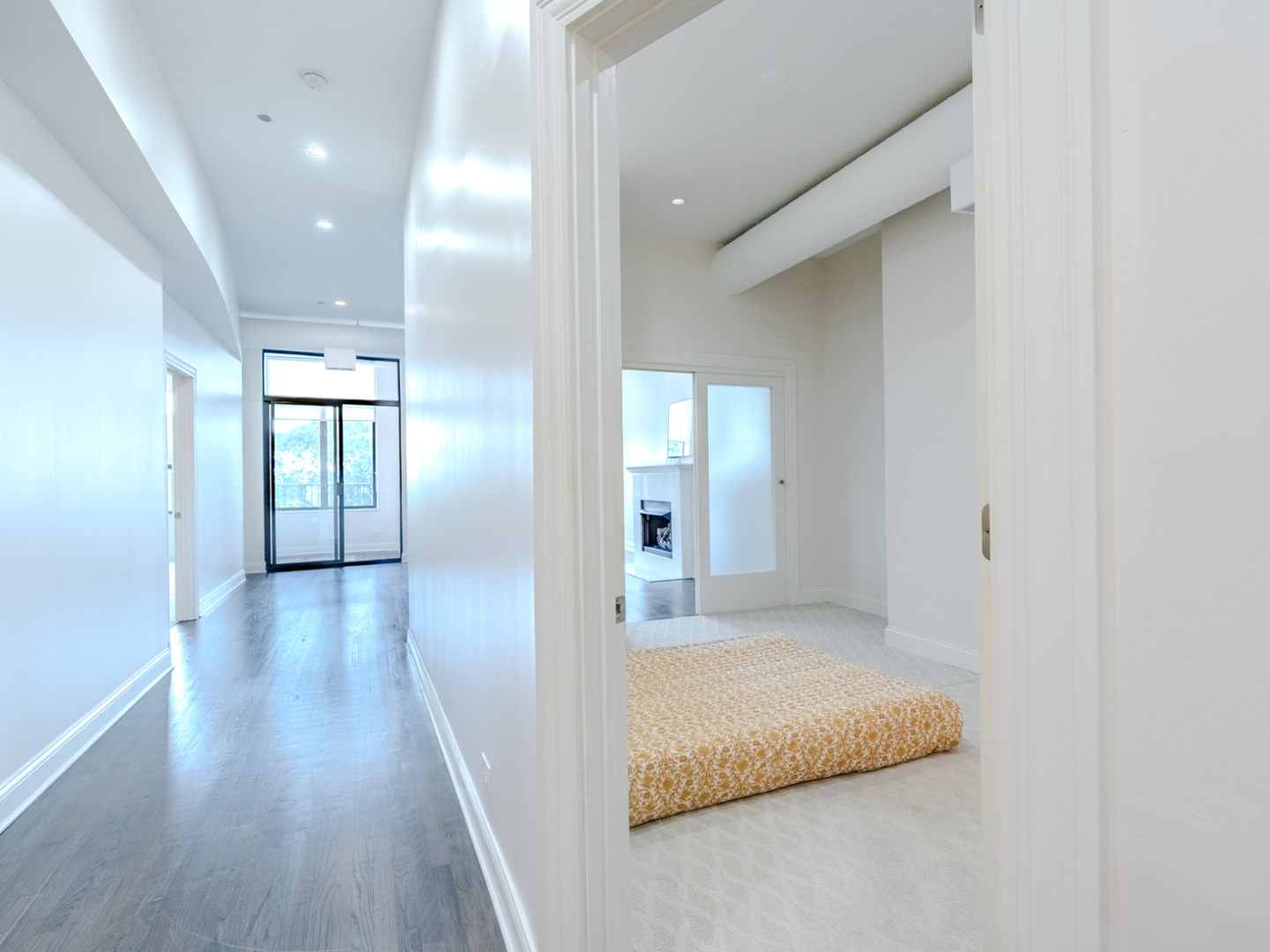 910 S Michigan Avenue Unit: 402