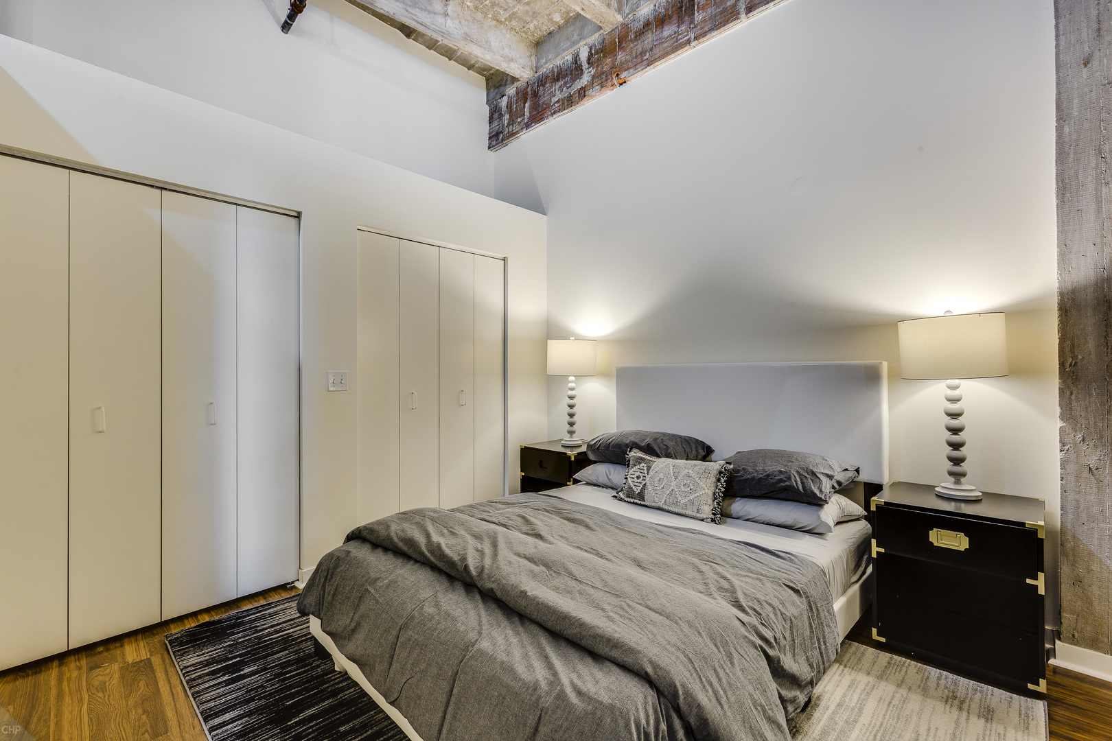 20 N STATE Street Unit: 910