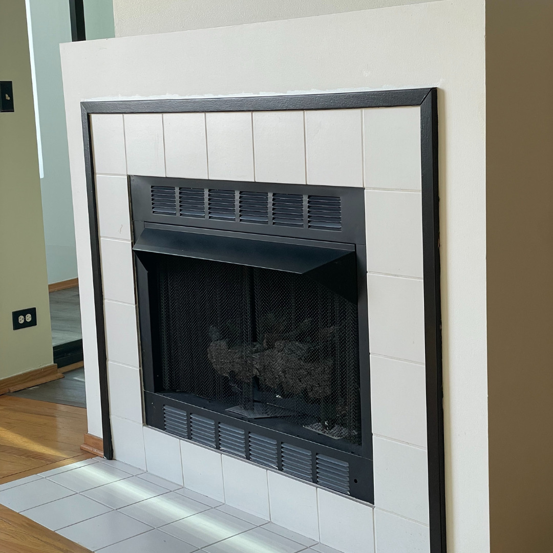 910 S Michigan Avenue Unit: 1209