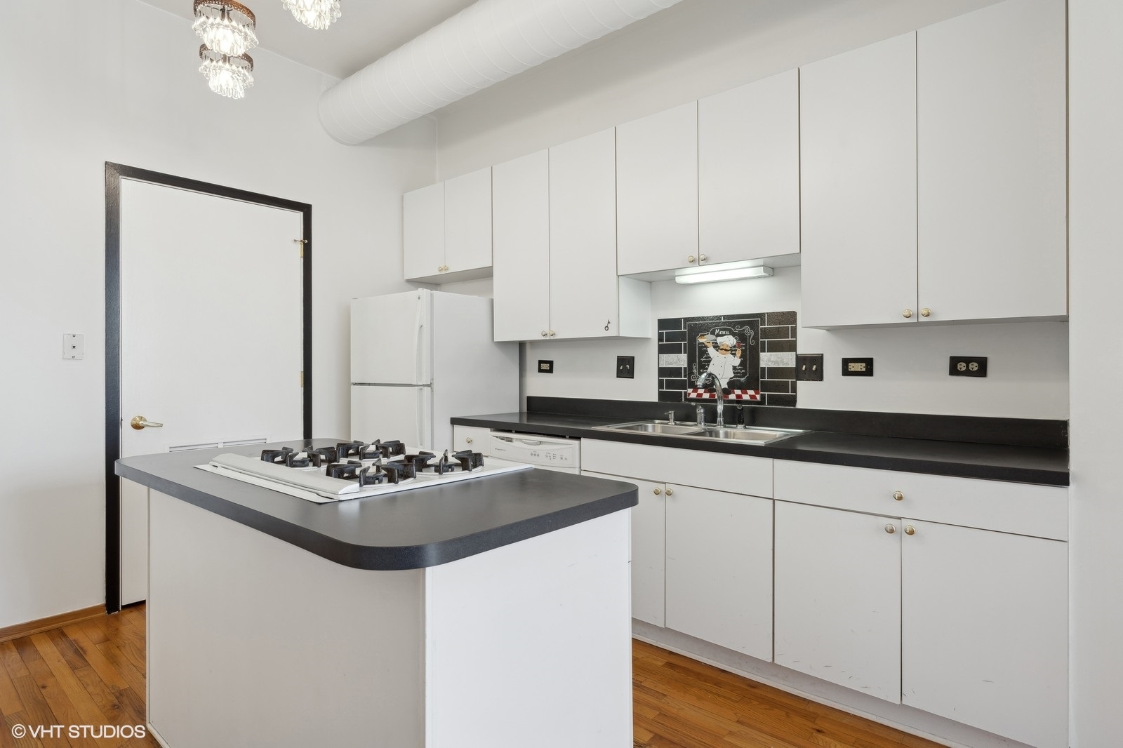 910 S Michigan Avenue Unit: 1209