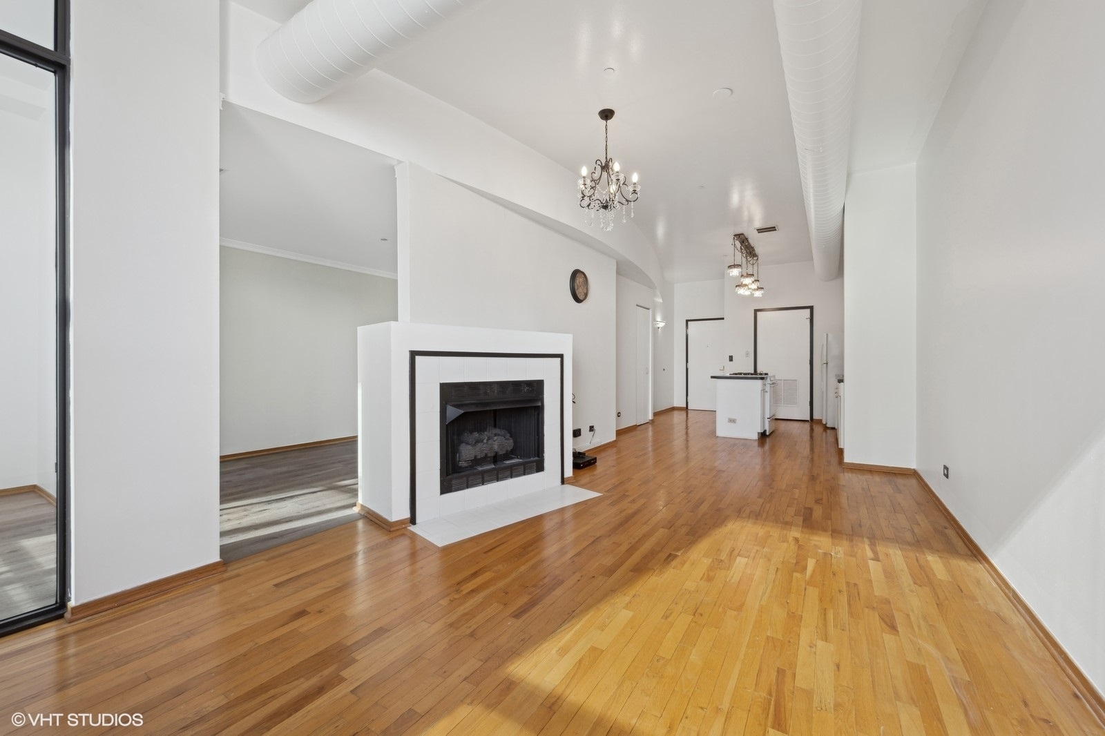 910 S Michigan Avenue Unit: 1209