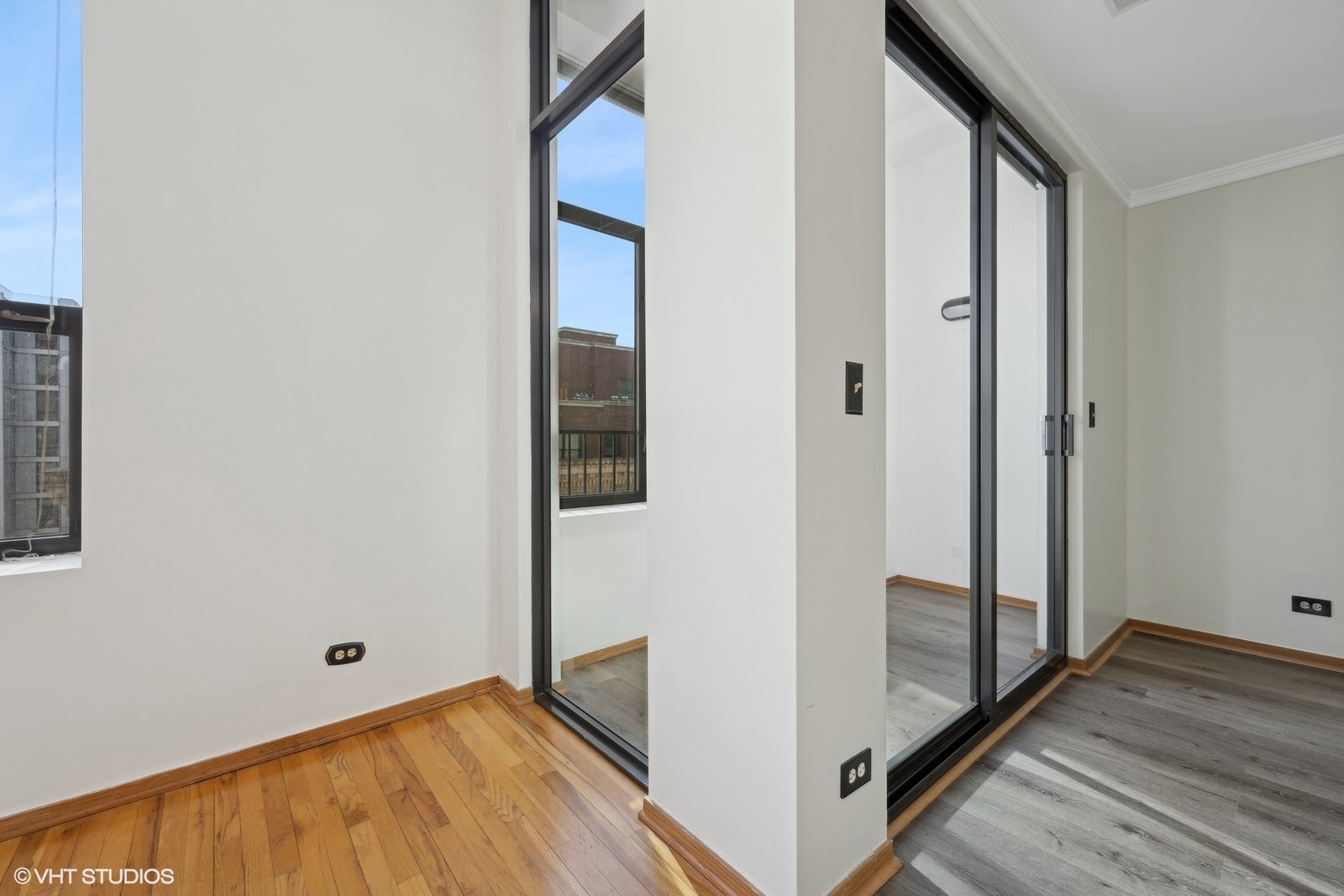 910 S Michigan Avenue Unit: 1209