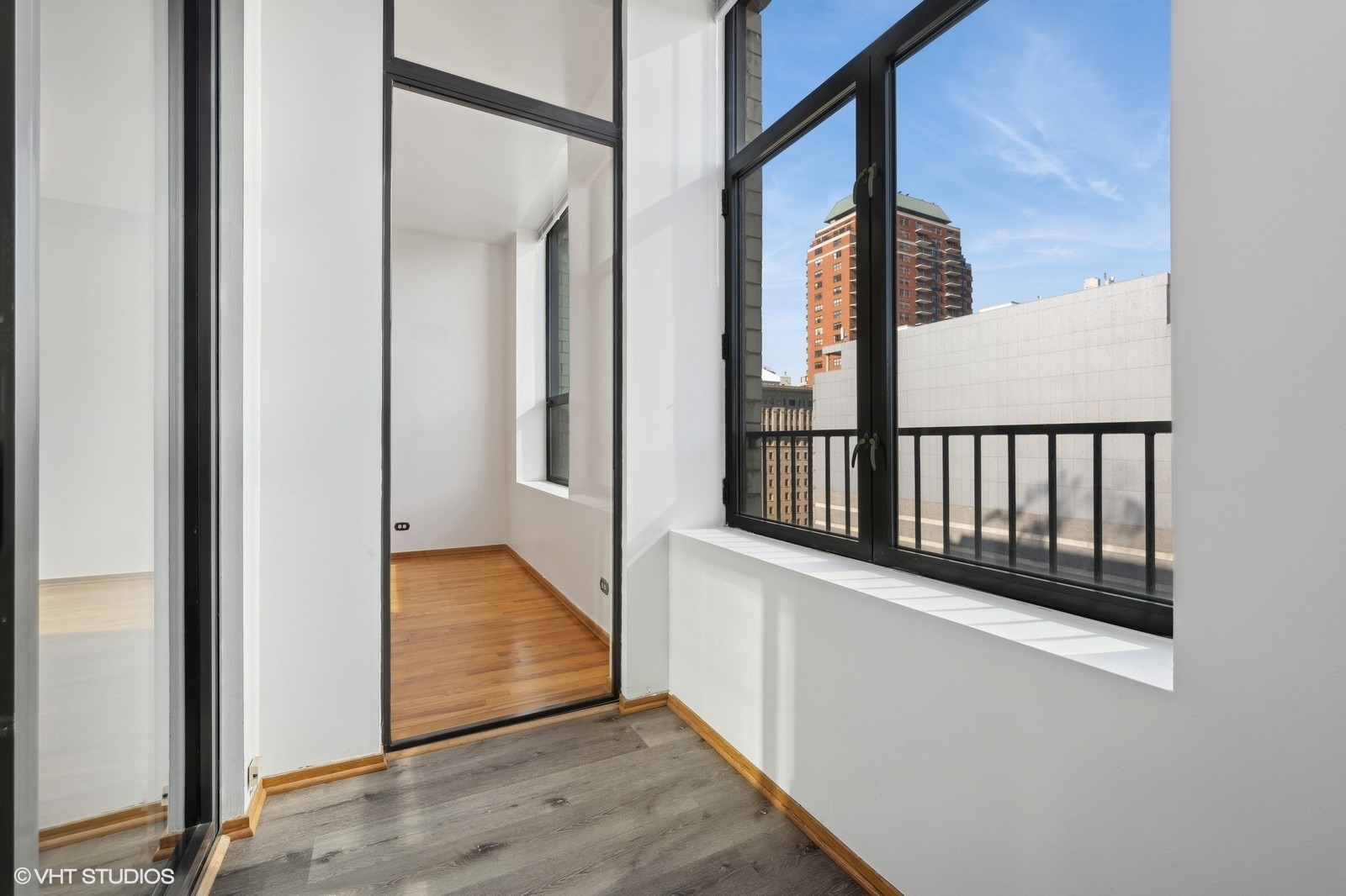 910 S Michigan Avenue Unit: 1209