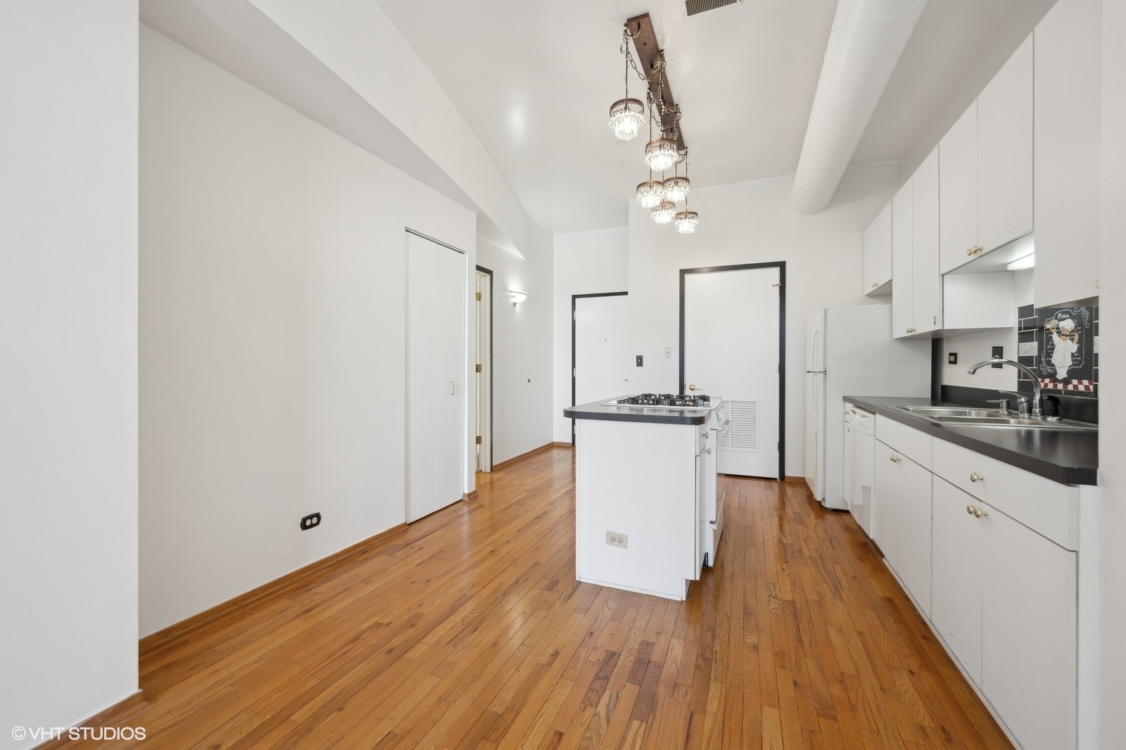 910 S Michigan Avenue Unit: 1209