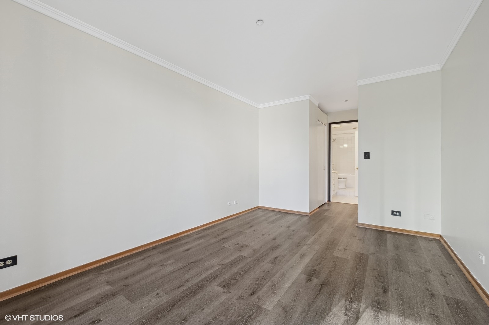 910 S Michigan Avenue Unit: 1209