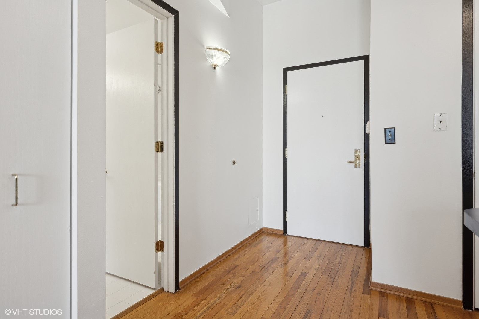 910 S Michigan Avenue Unit: 1209