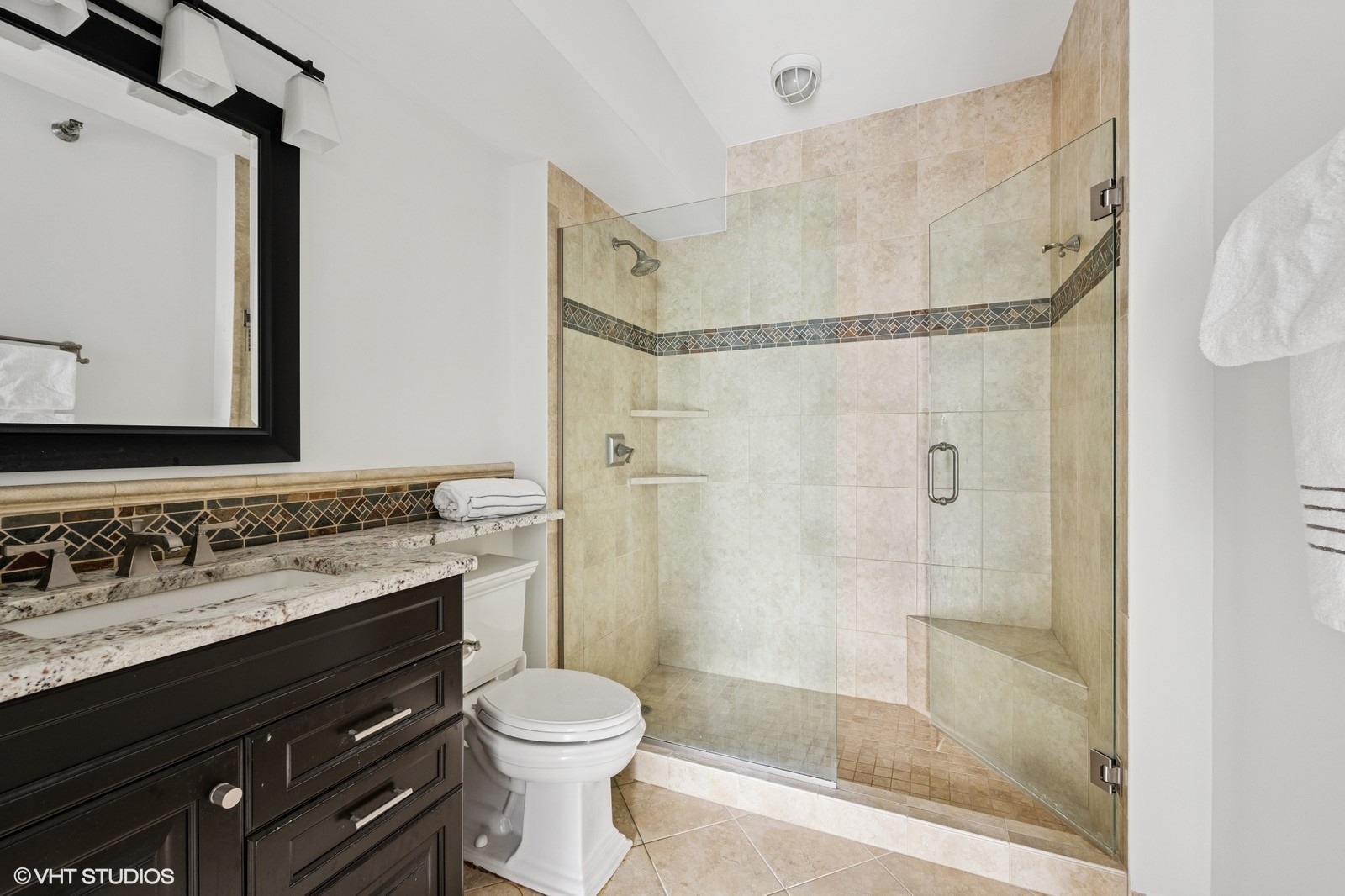 33 W Ontario Street Unit: 36D