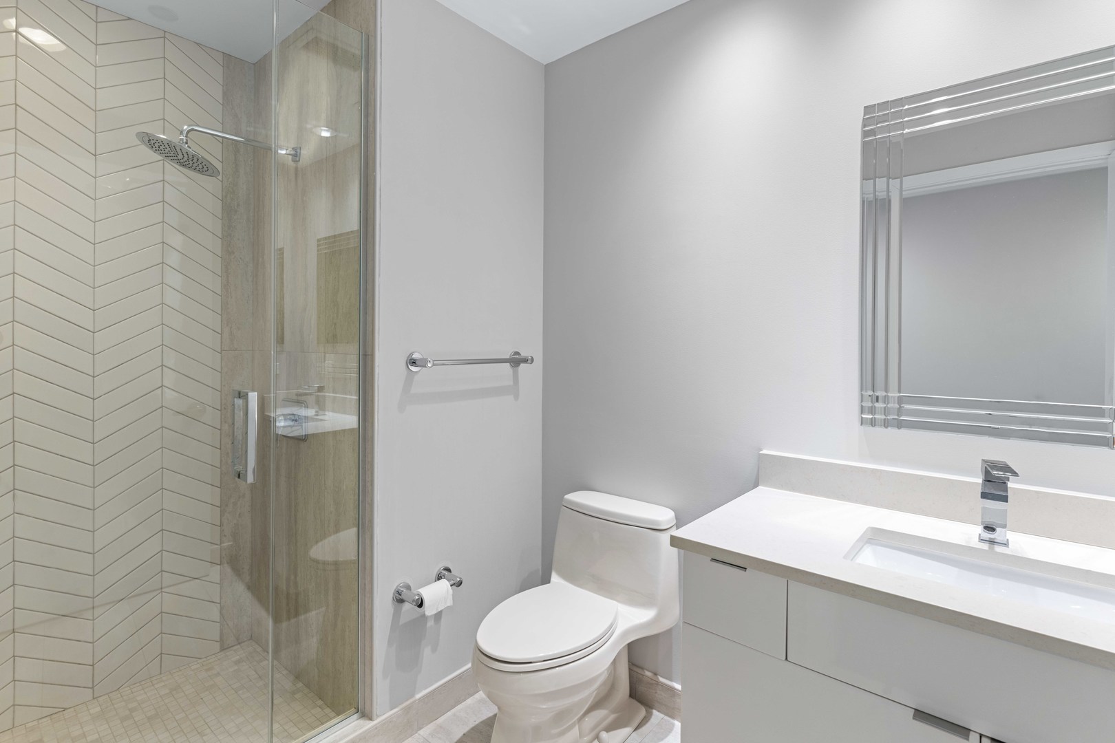 130 N Garland Court Unit: 5303