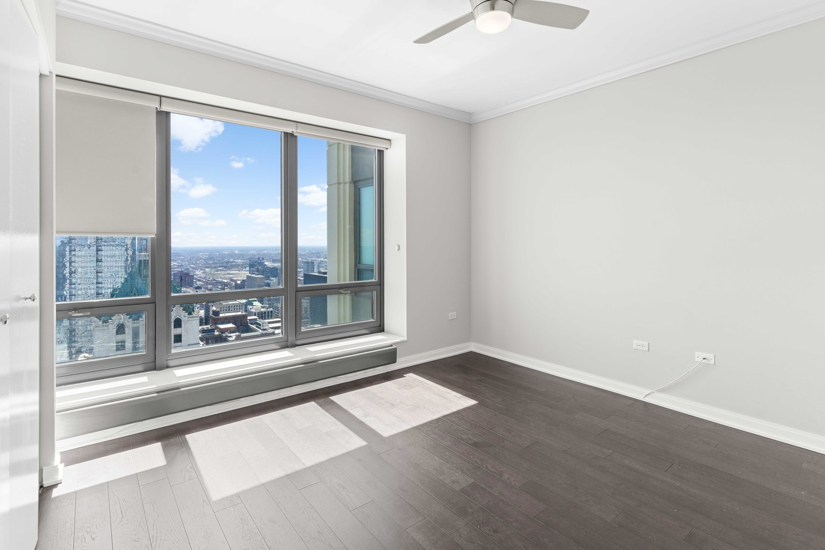 130 N Garland Court Unit: 5303