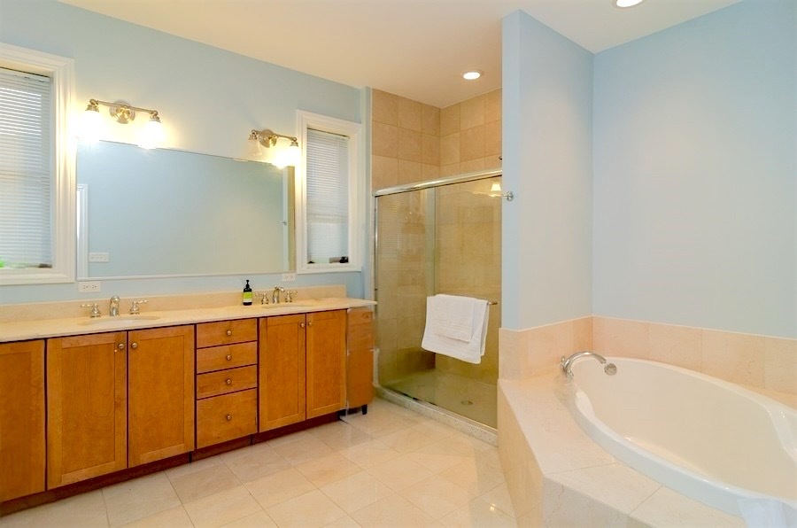 5127 N Damen Avenue Unit: C