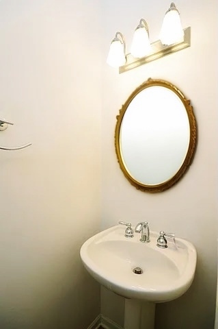 5127 N Damen Avenue Unit: C