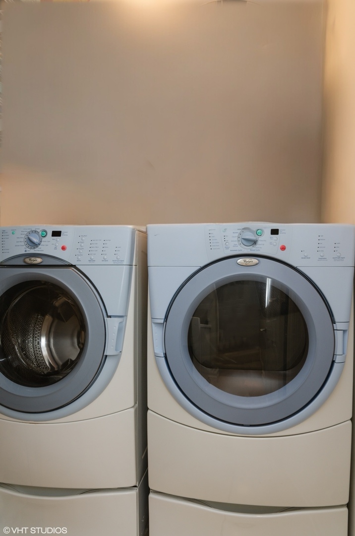 5127 N Damen Avenue Unit: C