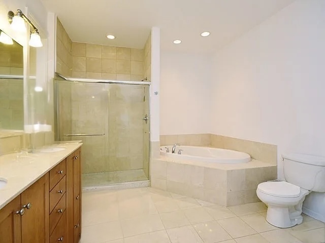 5127 N Damen Avenue Unit: C