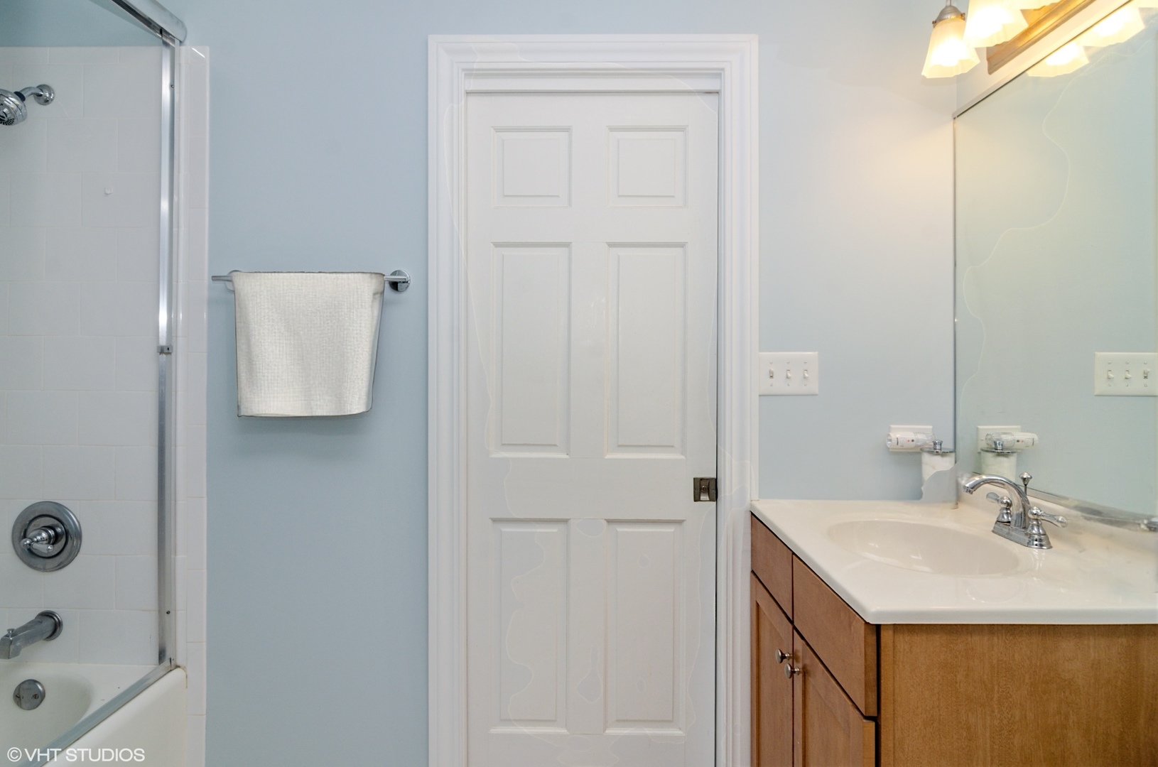 5127 N Damen Avenue Unit: C